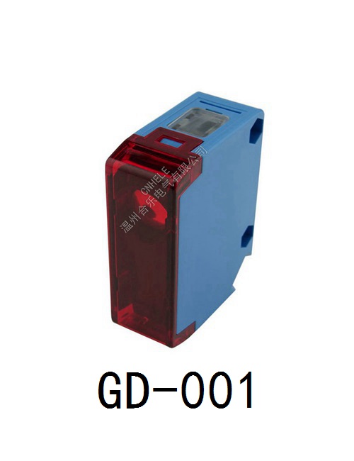 GD-001