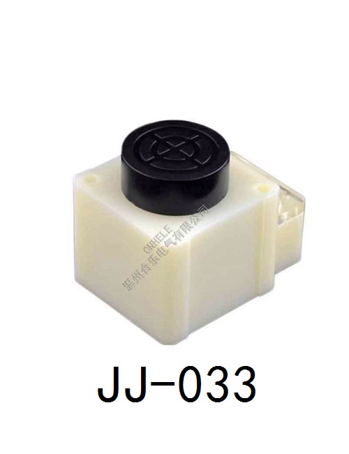 JJ-033//JWK小壳