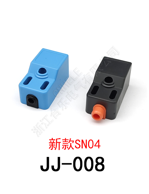 JJ-008//瑞18*18*34