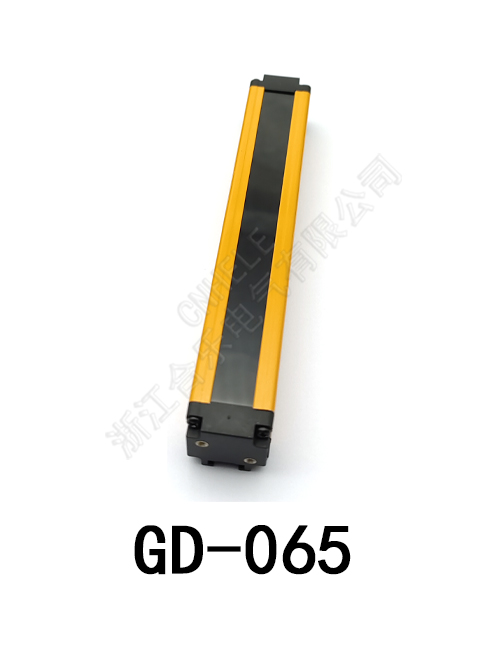 GD-065 26*28光幕开关