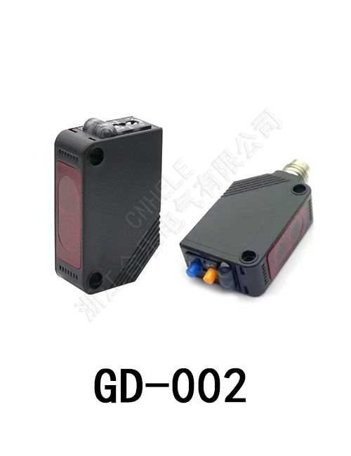 GD-002 E3Z