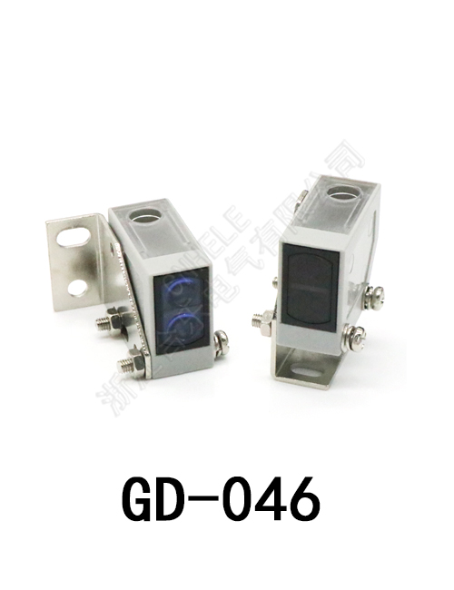 GD-046//